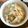 ピッコロ森本's cooksnap of when they made 餃子の王将風　五目汁そば.
