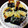 姫ねぇさま's cooksnap of when they made やまいもの簡単もちもち磯部焼き.