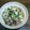 ピカなべ's cooksnap of when they made 白菜とにらのオイスターソース炒め.