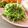時花菜's cooksnap of when they made 豆苗の韓国風お浸し✿.