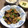 ゴンザレスタッキー's cooksnap of when they made 甘辛☆豚肉となすとピーマンのみそ炒め.
