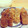 3yentown's cooksnap of when they made 甘塩さばのフライ♪まろやかソース.