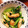 mary66's cooksnap of when they made 鶏ささみとセロリの中華炒め.