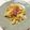YUH♡ママ's cooksnap of when they made ✿大根とベーコンのバター炒め✿.