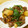 ぽりぽり拓庵's cooksnap of when they made 牛肉＆ポテト＆ほうれん草のアジア風炒め物.