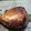 クックZDA9P0☆'s cooksnap of when they made 簡単！本格焼豚.