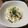 milknya's cooksnap of when they made わさびクリームパスタ.
