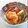 バカリャウ's cooksnap of when they made ウナギと豆腐の煮物.