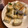 ななお_k's cooksnap of when they made 簡単！はんぺんの青のりバター醤油焼き.