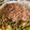 クック49L4Ho☆'s cooksnap of when they made 粉末ソースをアレンジ☆ソース焼きそば.