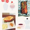 ☆あさ's cooksnap of when they made お弁当に♪枝豆入りの卵焼き！.