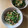 クックあさみちゃん's cooksnap of when they made しめじとニラのふわとろ卵とじ.
