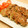 kaiselim's cooksnap of when they made イワシのつみれ揚げ.
