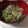 クック6ZQ5R3☆'s cooksnap of when they made もやしときゅうりのナムル.