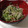 クック6ZQ5R3☆'s cooksnap of when they made もやしときゅうりのナムル.