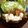 moz??'s cooksnap of when they made めっちゃ美味しい!チキン南蛮♪.