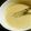しらたま＊゜'s cooksnap of when they made レンジで簡単◆失敗知らずのホワイトソース.