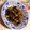 あざらしの赤ちゃん's cooksnap of when they made ご飯のおとも　米なすの甘辛煮　.