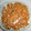 maki2306's cooksnap of when they made お野菜たっぷりコク旨ミートソース.