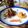 NAGANO久留米's cooksnap of when they made ご飯のお供に*生姜の佃煮*.