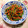 あざらしの赤ちゃん's cooksnap of when they made さやいんげんとにんじんのきんぴら。.
