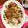 YUKIKI☆'s cooksnap of when they made とろ〜り♪里芋と納豆の和グラタン.