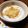 YUKIKI☆'s cooksnap of when they made 甘酒生姜きな粉deヨーグルトデザート.