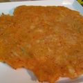 ウィッツ's cooksnap of when they made 韓国料理　キムチジョン.