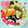 海理ママ's cooksnap of when they made 簡単☆我が家の牛丼.