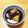 Ｎ－原's cooksnap of when they made あずき缶でおしるこ.