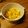 ☆kanaママ☆'s cooksnap of when they made 【離乳食中期〜】ベビ★フレンチトースト.