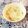 うさぎ姫っこ's cooksnap of when they made 簡単☆野菜たっぷりホットミルクスープ.