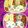 めぐれい's cooksnap of when they made 簡単キャラ弁☆ざっくぅ（ＺＡＱ）のり弁.