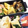 はんちくたい's cooksnap of when they made 茄子だけ！レンジだけ!ナスの胡麻マヨ醤油.