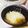 いじゅむ's cooksnap of when they made 節約＆ダイエットに♪もやしご飯♪.