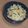 きらり流れ星's cooksnap of when they made 白菜もりもりサラダ.