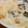 漬物大使's cooksnap of when they made 牡蠣とほうれん草のグラタン.