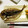 kentae's cooksnap of when they made 沼津では御馴染み☆アジの干物の素揚げ.