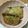 ちしゃねこ♡'s cooksnap of when they made 活力なべで短時間！お揚げ肉詰め.