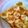 Shaohoo's cooksnap of when they made バナナトースト-cinnamon-.