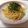 ☆桃華小町☆'s cooksnap of when they made はなびし草のあっさり和風明太パスタ.