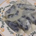 きらり流れ星's cooksnap of when they made 黒豆♡煮豆 つやつや〜 気軽に簡単！.