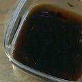 ucchii1208's cooksnap of when they made 昆布だしの副産物☆細切り昆布の佃煮.