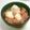 うめこ＆りゅうのすけ's cooksnap of when they made 簡単！美味しい！小豆粥！.
