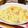 87korin's cooksnap of when they made シチューの残りで簡単クリームパスタ☆.