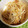 emi0015's cooksnap of when they made もやし梅肉和え.