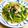 チャーミル's cooksnap of when they made あと一品！小松菜としめじのオイスター炒め.