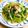 チャーミル's cooksnap of when they made あと一品！小松菜としめじのオイスター炒め.