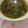 ちぃちぃぽったー's cooksnap of when they made 簡単☆梅干しと鰹節とトロロのスープ.