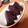 にやむ's cooksnap of when they made ♪なめらか 簡単水羊羹（ようかん）♪.